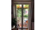 Einfamilienhaus Bonn Gielgen - 5 Zimmer, 120 m&sup2;, 650.000&euro; | Angebot:27242758