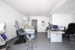 Gewerbeobjekt Troisdorf / Sieglar Sieglar - 999&euro; | Angebot:26154864