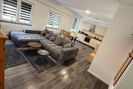 Wohnung Rheinbreitbach - 1 Zimmer, 57 m&sup2;, 1.500&euro; | Angebot:27594649