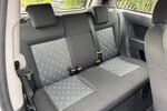 Fiesta Viva X Klima ZV el.FH 1.Hand 78.500 km !!