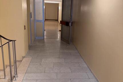 Wohnung Rheinbach - 3 Zimmer, 78 m&sup2;, 230.000&euro; | Angebot:24651750