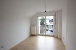 Super gepflegtes Einfamilienhaus in Bonn-Küdinghoven - Doppelhaushälfte Bonn - Bonn Bonn | Angebot:26640938