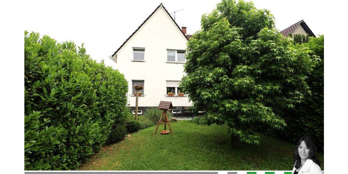 Mehrfamilienhaus, Wohnhaus Weilerswist-Metternich Metternich - 6 Zimmer, 163 m&sup2;, 420.000&euro; | Angebot:26841478
