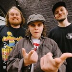 The Zac Schulze Gang + Support