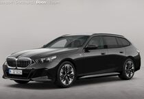 BMW 520 28.577 km 58.599 &euro; Bonn 53119