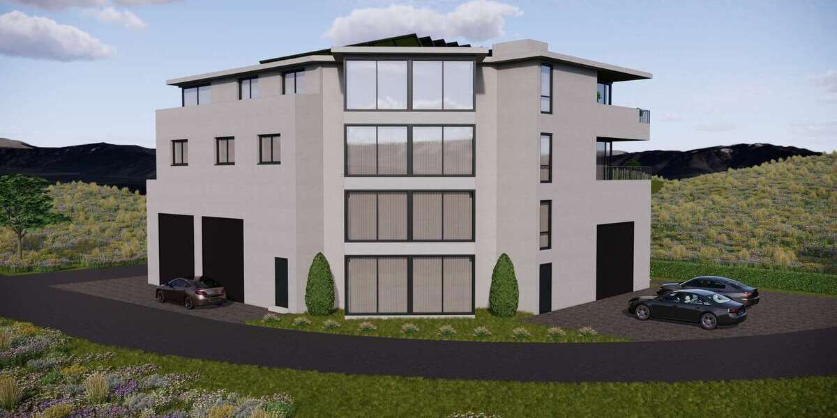 Gewerbeobjekt Bad Neuenahr-Ahrweiler Ahrweiler - 1.995&euro; | Angebot:26905640