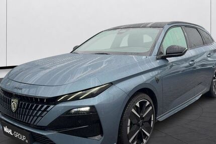 Peugeot 308 9.999 km 32.190 &euro; Köln 51149