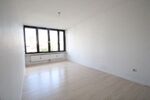 Den Rhein um die Ecke ! - 3 Zimmer mit Balkon - 3- Bonn - Castell Castell | Angebot:26170346