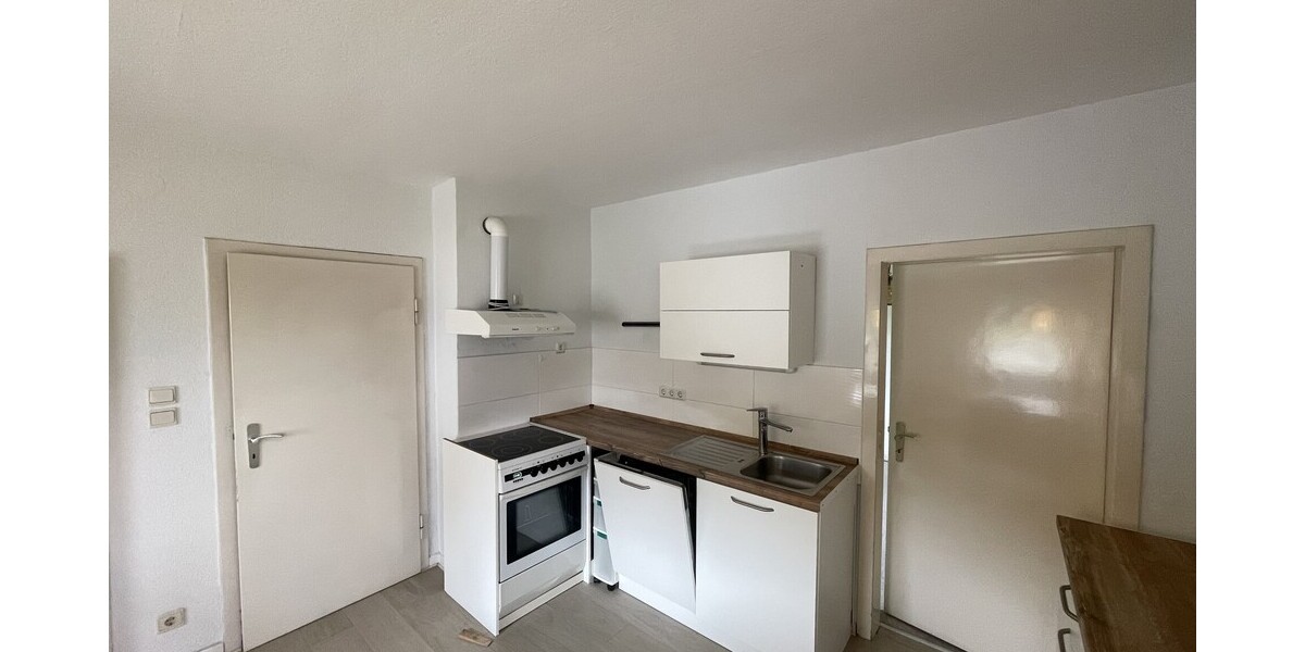 Einfamilienhaus mit großem Garten - Einfamilienhaus Königswinter / Thomasberg Thomasberg | Angebot:27225342