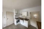 Einfamilienhaus mit großem Garten - Einfamilienhaus Königswinter / Thomasberg Thomasberg | Angebot:27225342