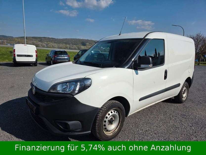 Doblo