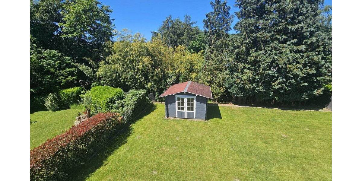 Einfamilienhaus Troisdorf Altenrath - 6 Zimmer, 175 m&sup2;, 739.000&euro; | Angebot:26890726