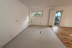 Etagenwohnung Köln Rodenkirchen - 4 Zimmer, 98 m&sup2;, 797.000&euro; | Angebot:25636936