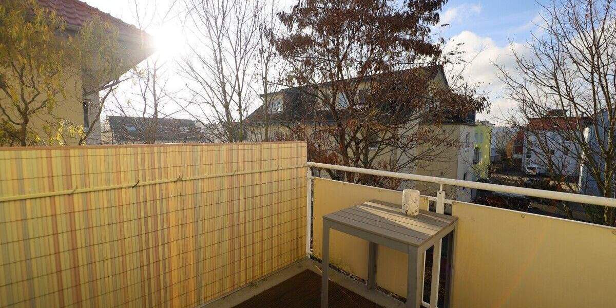 Etagenwohnung Rheinbach - 3 Zimmer, 88 m&sup2;, 310.000&euro; | Angebot:24321593