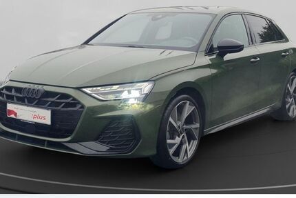 Audi A3 12.249 km 41.990 &euro; Euskirchen 53879