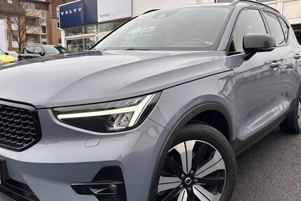Volvo XC40 88.800 km 29.999 &euro; Siegburg 53721