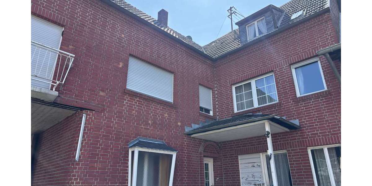 Grundstück Bornheim-Walberberg Walberberg - 1.149.000&euro; | Angebot:24335874
