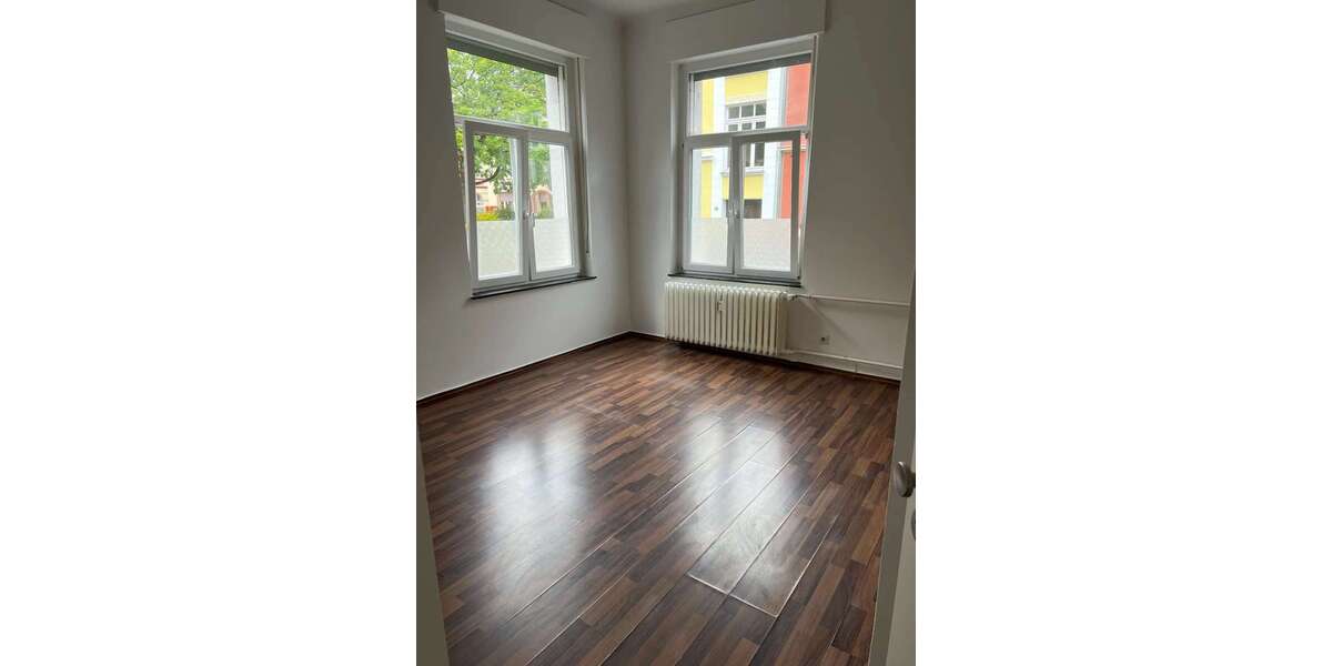 Etagenwohnung Bonn Bonn-Beuel - 1 Zimmer, 18 m&sup2;, 330&euro; | Angebot:26515146