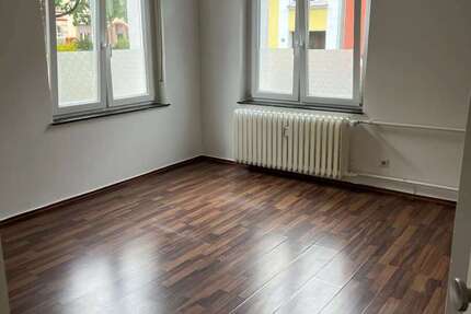 Wohnung Bonn Bonn-Beuel - 1 Zimmer, 18 m&sup2;, 330&euro; | Angebot:26515146