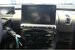 C4 Cactus 1.5 - Panorama - SHZ -