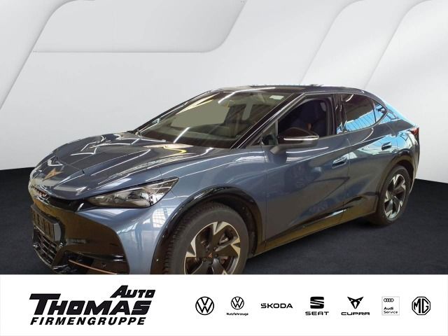 Cupra Tavascan 9.977 km 42.800 &euro; Brühl 50321
