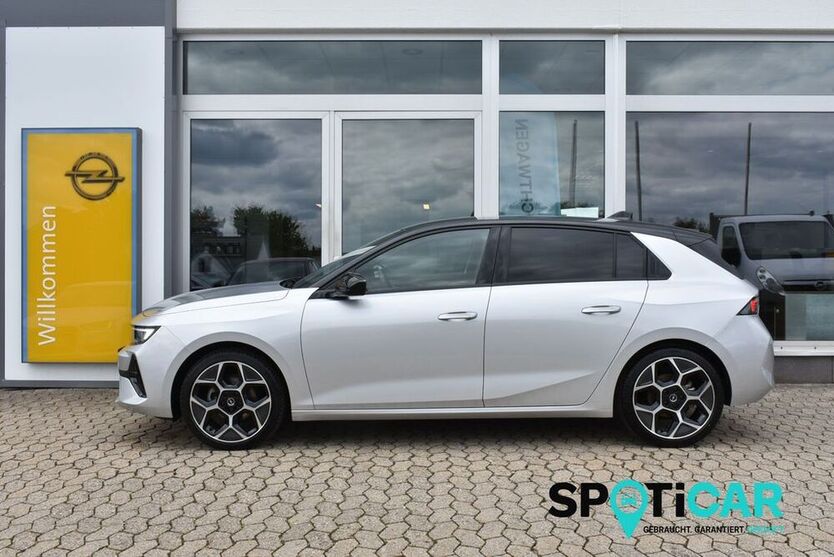 Astra