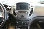Ford Transit Courier 99.567 km 7.980 &euro; Euskirchen 53881