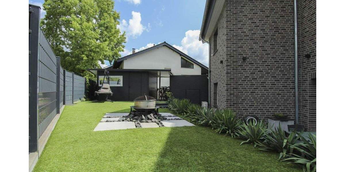 Einfamilienhaus Hennef Allner - 5 Zimmer, 172 m&sup2;, 665.000&euro; | Angebot:24763182