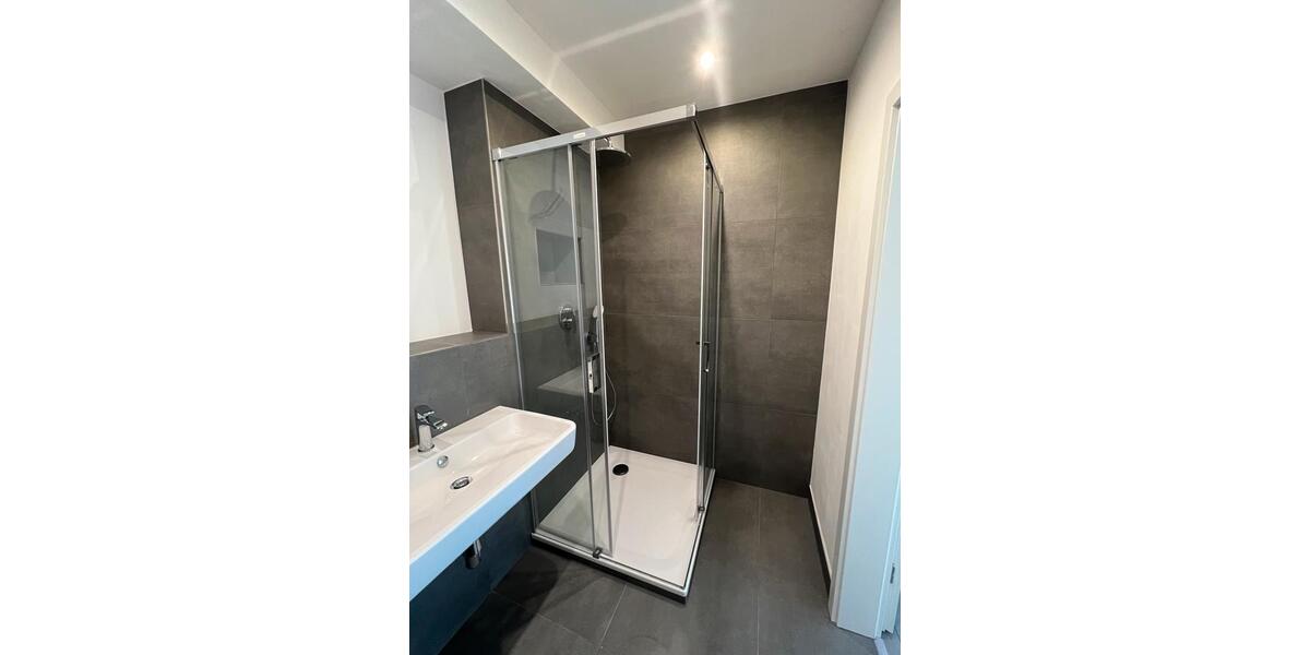 Etagenwohnung Wesseling - 2 Zimmer, 60 m&sup2;, 245.000&euro; | Angebot:25561173