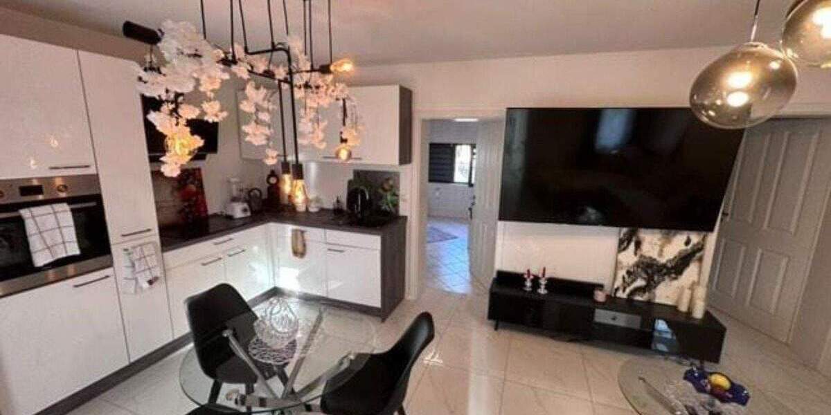 Einfamilienhaus Bad Honnef Aegidienberg - 6 Zimmer, 154 m&sup2;, 465.000&euro; | Angebot:25776523