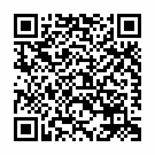 Reichlich Platz für Ihre Ideen: 307 m² Wohn- und Nutzfläche! 4 zimmer