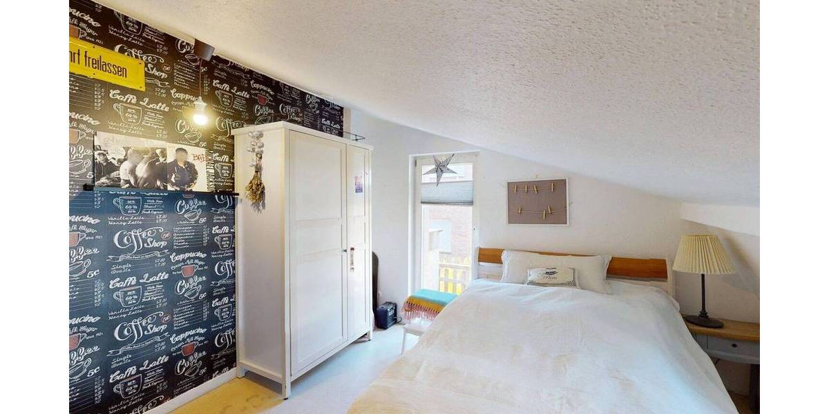 Einfamilienhaus Bonn Muffendorf - 5 Zimmer, 105 m&sup2;, 469.000&euro; | Angebot:26226254