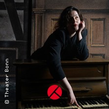 Die Ameise 15.01.2026 Opernhaus Bonn