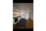 Etagenwohnung Bonn Plittersdorf - 3 Zimmer, 63 m&sup2;, 1.070&euro; | Angebot:26807649