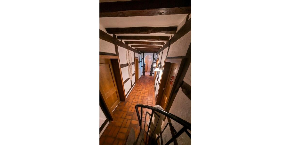 Bauernhaus, Landhaus Euskirchen Dom-Esch - 16 Zimmer, 358 m&sup2;, 399.000&euro; | Angebot:27192182