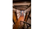 Bauernhaus, Landhaus Euskirchen Dom-Esch - 16 Zimmer, 358 m&sup2;, 399.000&euro; | Angebot:27192182