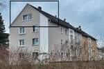 Etagenwohnung Hameln Nordstadt - 3 Zimmer, 77 m&sup2;, 89.000&euro; | Angebot:25744166