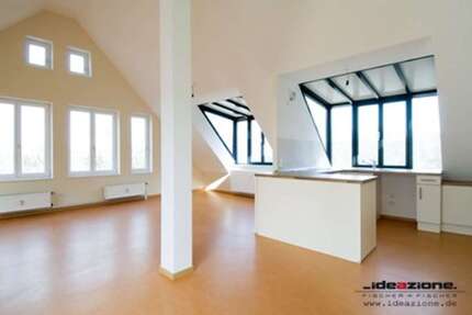 Wohnung zum Mieten in Berlin 1.200 € 71.41 m²