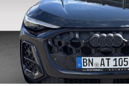 Audi Q5 18.600 km 58.990 &euro; Bonn 53227