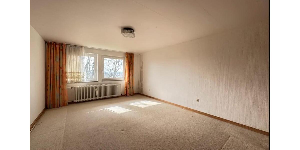 Einfamilienhaus Hennef (Sieg) - 4 Zimmer, 101 m&sup2;, 299.000&euro; | Angebot:27119956