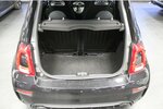 Abarth 595 46.460 km 15.980 &euro; Euskirchen 53881