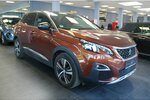 Peugeot 3008 1.5 GT Line 73.030 km 16.980 &euro; Euskirchen 53881