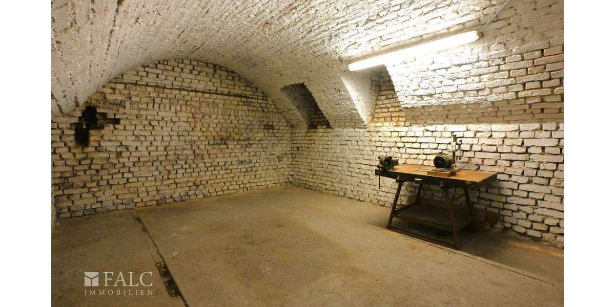 Mehrfamilienhaus, Wohnhaus Köln Ehrenfeld - 3 Zimmer, 1 m&sup2;, 2.475.000&euro; | Angebot:24748807