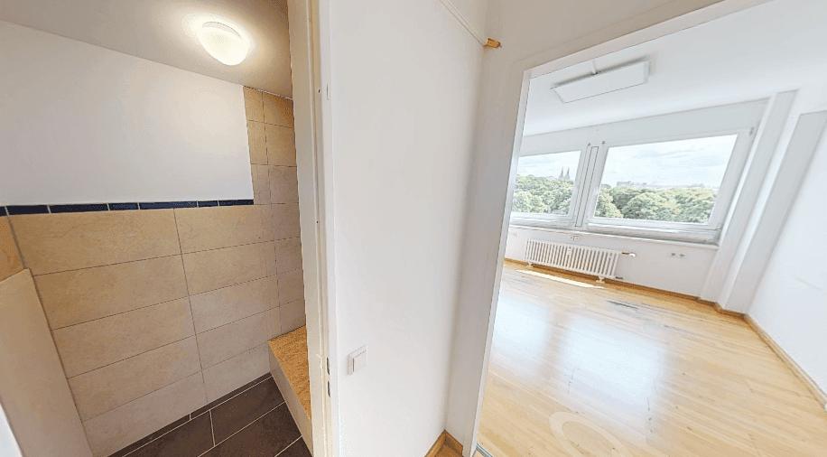 Gewerbeobjekt Köln Ehrenfeld - 721&euro; | Angebot:23233477