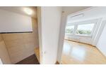 Gewerbeobjekt Köln Ehrenfeld - 721&euro; | Angebot:23233477