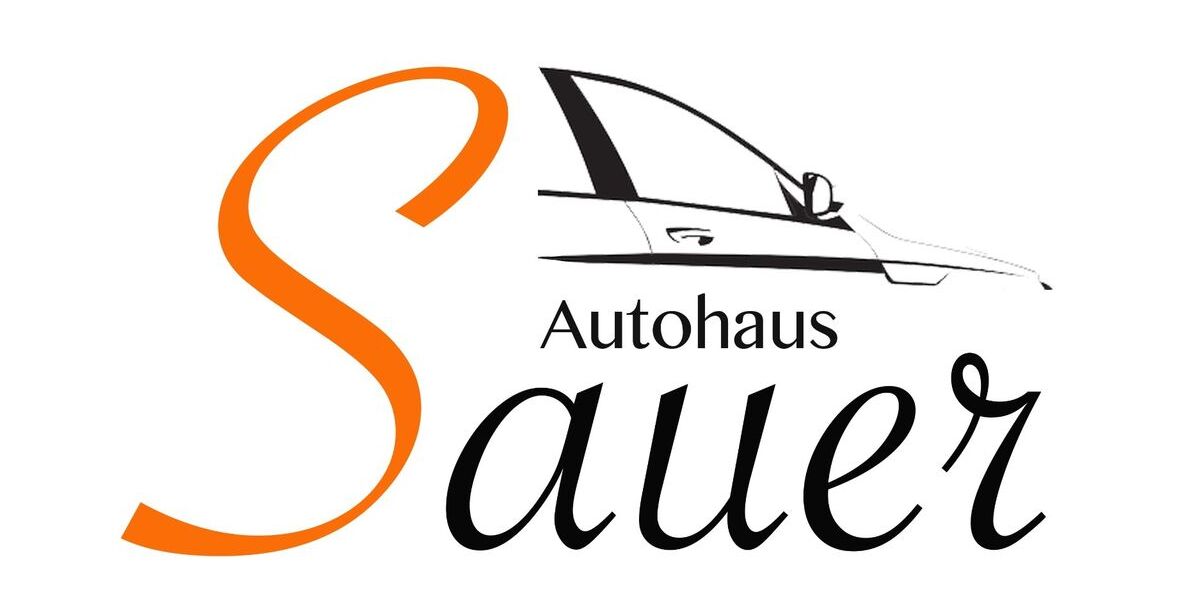 Seat Ateca 94.265 km 18.700 &euro; Köln 50767