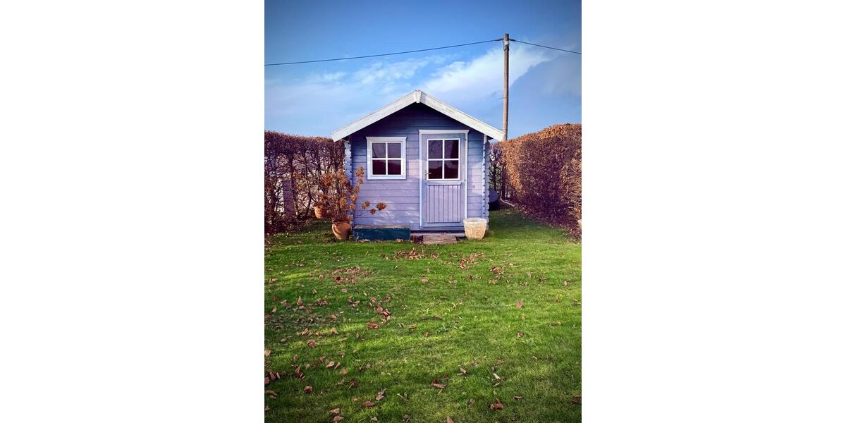 Reihenhaus Wesseling - 4 Zimmer, 150 m&sup2;, 1.700&euro; | Angebot:24829519