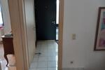 Reihenhaus Bonn Tannenbusch - 3 Zimmer, 110 m&sup2;, 425.000&euro; | Angebot:26322240