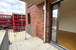 Etagenwohnung Bonn Dransdorf - 4 Zimmer, 105 m&sup2;, 1.425&euro; | Angebot:26442281