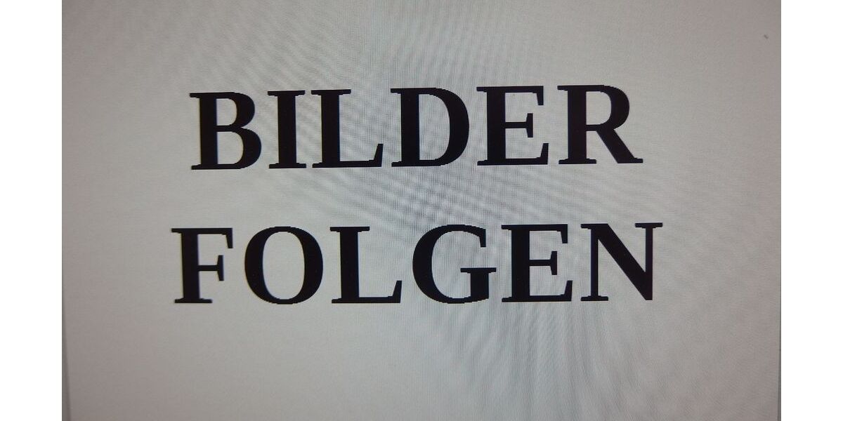 Ford Fusion 29.800 km 4.990 € Bad Breisig 53498